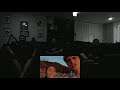 7 Nights of Fright - Unfriended: Dark Web (2018)