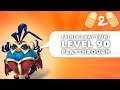 Angry Birds Evolution Father’s Day Event June 2019 Level 90 Playthrough Gameplay