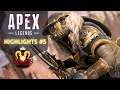 APEX - Highlights #5