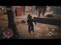 Assassin's Creed Syndicate Part 18