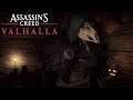 Assassin’s Creed Valhalla  #124  ♣ Die erste Nacht von Samhain ♣