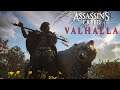 Assassin’s Creed Valhalla  #129  ♣ Das Ritual des Berserkers ♣