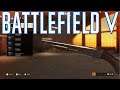 Battlefield V: Model 37 Shotgun The Ultimate Close Quarters Weapon