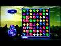 Bejeweled 2 Xbox Live Arcade Gameplay