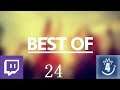 Best of Twitch FourYou #24
