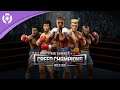 Big Rumble Boxing: Creed Champions - Launch Trailer