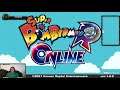 BOMBING WITH FRIENDS! - Super Bomberman R Online (Past Stream 8/7/21)