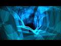 Brainfugd by Spu7nix | Geometry Dash