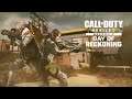 Call of Duty: Mobile | Season 2 Day Of Reckoning Trailer Released SAMSUNG,A3,A5,A6,A7,J2,J5,J7,S5,S6