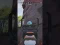 CLUTCHED THIS FIGHT WITH A SENTINEL + R-99 π₯±π± #apex #apexlegends #shorts #short #shortvideo