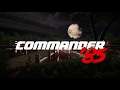Commander 85 Trailer - A Mystery Coming to PS4 | Pure PlayStation