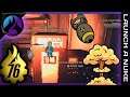 COMPLETE How To Run a Silo To LAUNCH a NUKE in Fallout 76