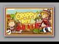 Croppy Boy 🎮 Review de juego GRATIS en Steam!!!!