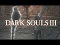 Dark Souls 3 - Good ol' Trolling