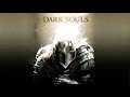 Dark Souls Remastered / GAMEPLAY / ep 20 las ruinas de los demonios