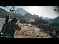 Days Gone PC NO Commentary Playthrough Part 5