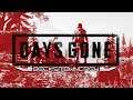 Days Gone#031 Larsen befreien | Drifter Camp clearen "Lost Lake" | Story [HD][PS4]