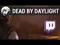 Dead by Daylight | Stream #2