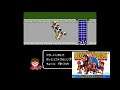Derby Stallion: Zenkokuban - Track 8 [Best of NES OST]