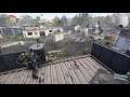 Division 2-Rogue Agents vs. P and Co.(PDouble_DAS Highlights)