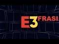 E3 in 3 Frasi (Riassunto Conferenza E3 2019)