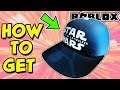[EVENT] How To Get the Star Wars: Rise of Skywalker Cap (Roblox) - FREE HAT ITEM