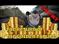 [Event] The Return of the Golden Troupe | Location of Tapu in Velia