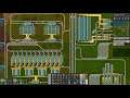 Factorio 1.0 Multiplayer 1K SPM Challenge Ep151 | Rocket Launch & Nuke Fun