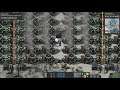Factorio Mod Spotlight - Turbwhine