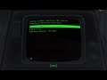 Fallout 4_20210713143610