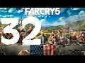 Far Cry 5 (PC) | Let's Play [32]