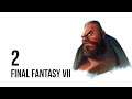 Final Fantasy VII - Let's Revisit - 2