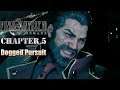 Final Fantasy VII Remake - CHAPTER 5: Dogged Pursuit (Featuring Heidegger)