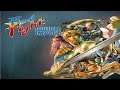 FINAL FIGHT: DOUBLE IMPACT Story Mode Full Playthrough Game Movie 1080P HD  No Commentary