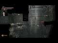 Битва пушистого кролика. "F.I.S.T.: Forged In Shadow Torch#3"