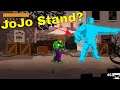 Five Nights At Freddy's Security Breach Fury's Rage Part 2 Playing As Freddy and Monty - SquishyMain