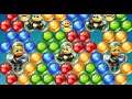 Forest Rescue: Bubble Pop Level 1 to 10 Bubble Shooter game Play