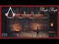 (FR) Assassin's Creed Unity #03 : Renaissance