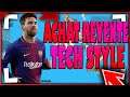 FUT 22 - ACHAT REVENTE / DE 0➔100K PAR JOUR / LA TECH STYLE !