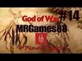God of War #14: O Final Épico
