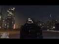 Grand Theft Auto V - Franklin The Racer 449