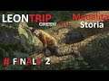 GREEN HELL # 21   FINALE 2   Gameplay   ITA