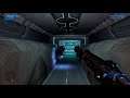 HALO CE - TMCC - Capitulo 7 - PoxoPlays