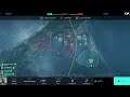 Hang out & talk with me as I play BF2042!