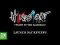 Hindsight 20/20 - Launch Reviews | Xbox Series X, Xbox One
