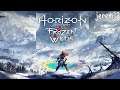 Horizon Zero Dawn - The Frozen Wilds (cinématique DLC)