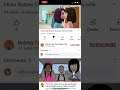 I Disliked Bubrey Cox The Colbie Caillat & Daffy Duck Fan’s Video