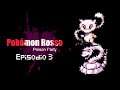 Il Glitch di Mew - Pokémon Rosso Poison Party #03 w/ Cydonia