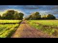 John Denver - Take Me Home, Country Roads (Farket Remix)