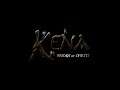 Kena: Bridge of Spirits - Ambient Soundtrack (Depth Of Field Mix)